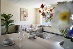 Kruidenlaan 72006.jpg